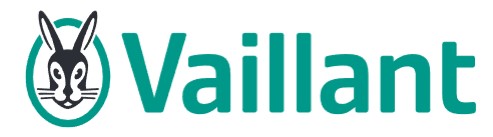 Vaillant