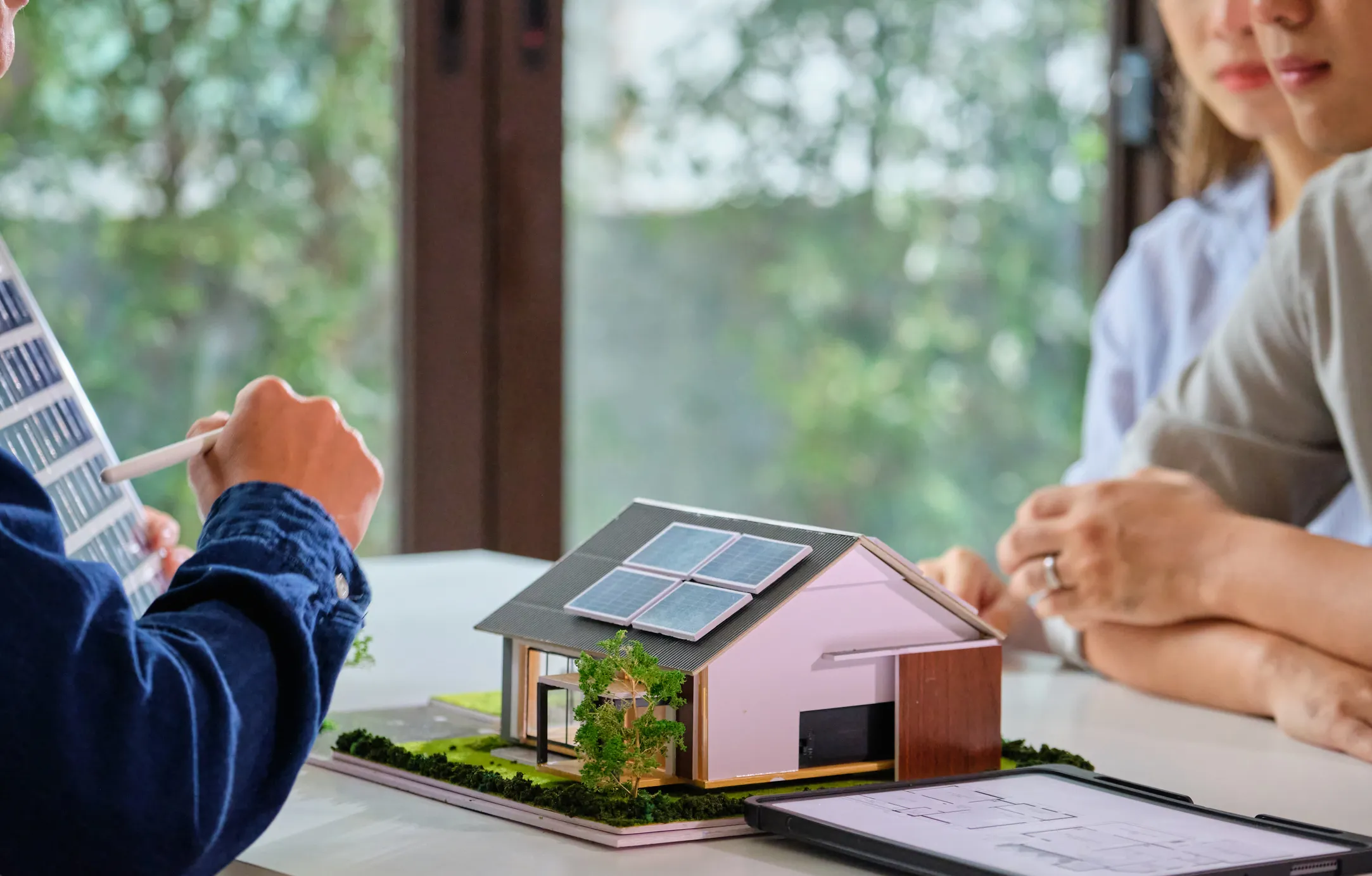 Photovoltaik einfach erklärt