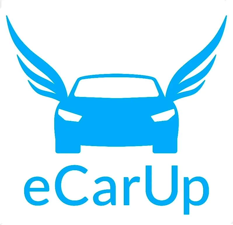 EcarUp