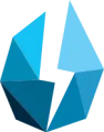 navigation_logo_bild